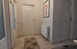 Duplex cu 4 camere, 120 mp utili, garaj, 250 mp de teren, zona Tauti