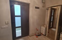 Duplex cu 4 camere, 120 mp utili, garaj, 250 mp de teren, zona Tauti