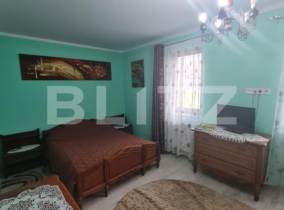 Casa de vânzare 4 camere Floreşti - 103848CV | BLITZ Cluj-Napoca | Poza10