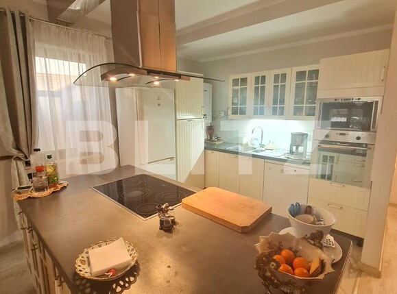 Casa de vânzare 4 camere Floreşti - 103848CV | BLITZ Cluj-Napoca | Poza4