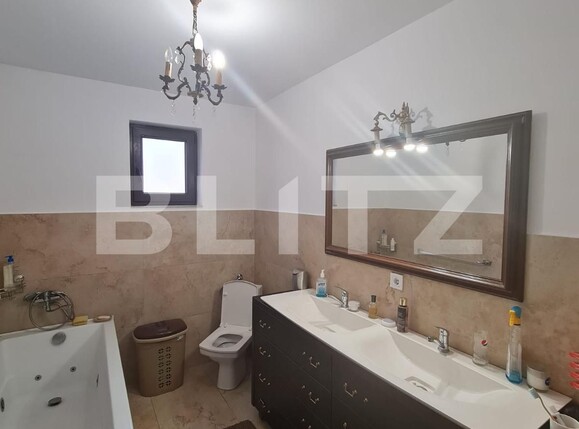 Casa de vânzare 4 camere Floreşti - 103848CV | BLITZ Cluj-Napoca | Poza12