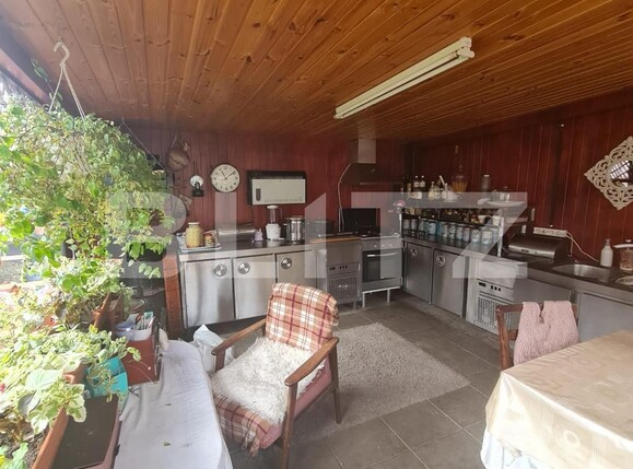 Casa de vânzare 4 camere Floreşti - 103848CV | BLITZ Cluj-Napoca | Poza18