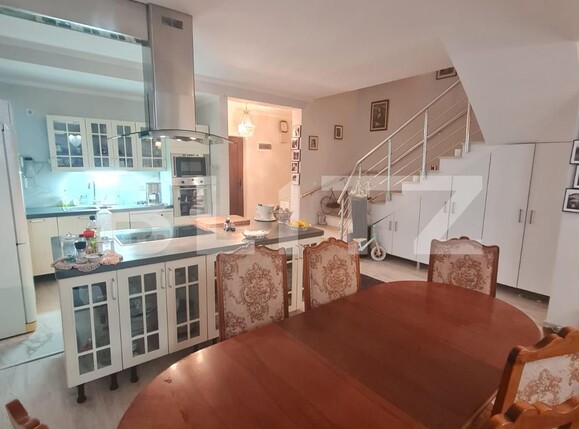 Casa de vânzare 4 camere Floreşti - 103848CV | BLITZ Cluj-Napoca | Poza5