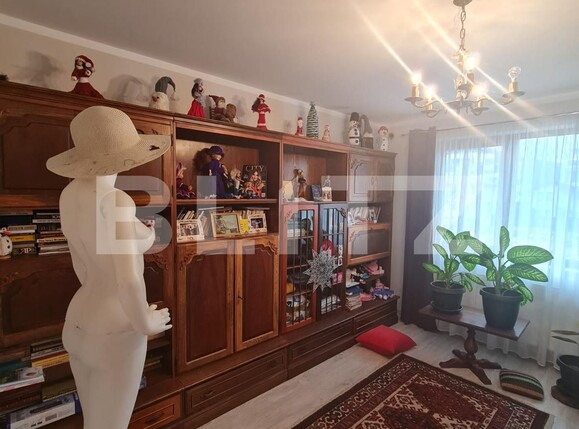 Casa de vânzare 4 camere Floreşti - 103848CV | BLITZ Cluj-Napoca | Poza11