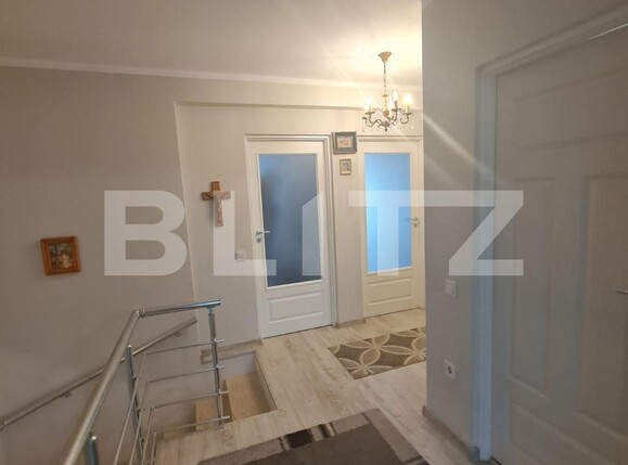 Casa de vânzare 4 camere Floreşti - 103848CV | BLITZ Cluj-Napoca | Poza9