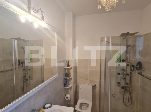 Casa de vânzare 4 camere Floreşti - 103848CV | BLITZ Cluj-Napoca | Poza13