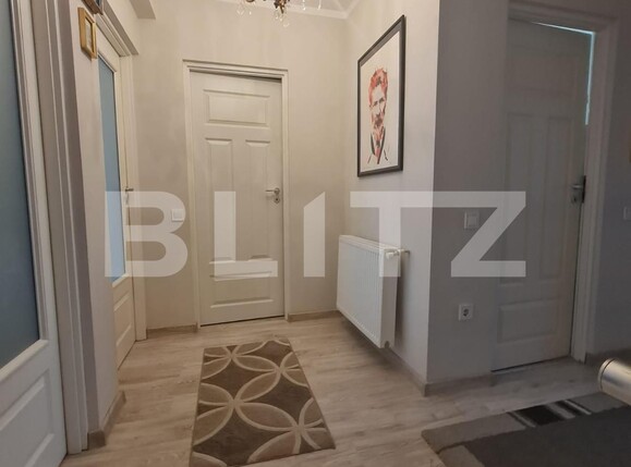 Casa de vânzare 4 camere Floreşti - 103848CV | BLITZ Cluj-Napoca | Poza8