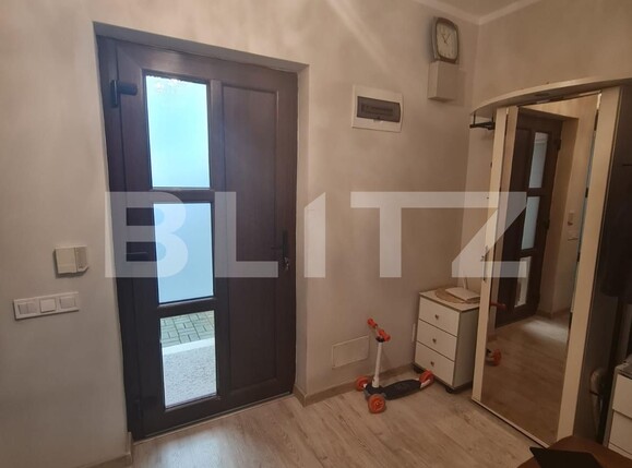 Casa de vânzare 4 camere Floreşti - 103848CV | BLITZ Cluj-Napoca | Poza6