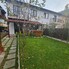 Casa de vânzare 4 camere Floreşti - 103848CV - Poza 6 din 18 | BLITZ Cluj-Napoca | Poza15