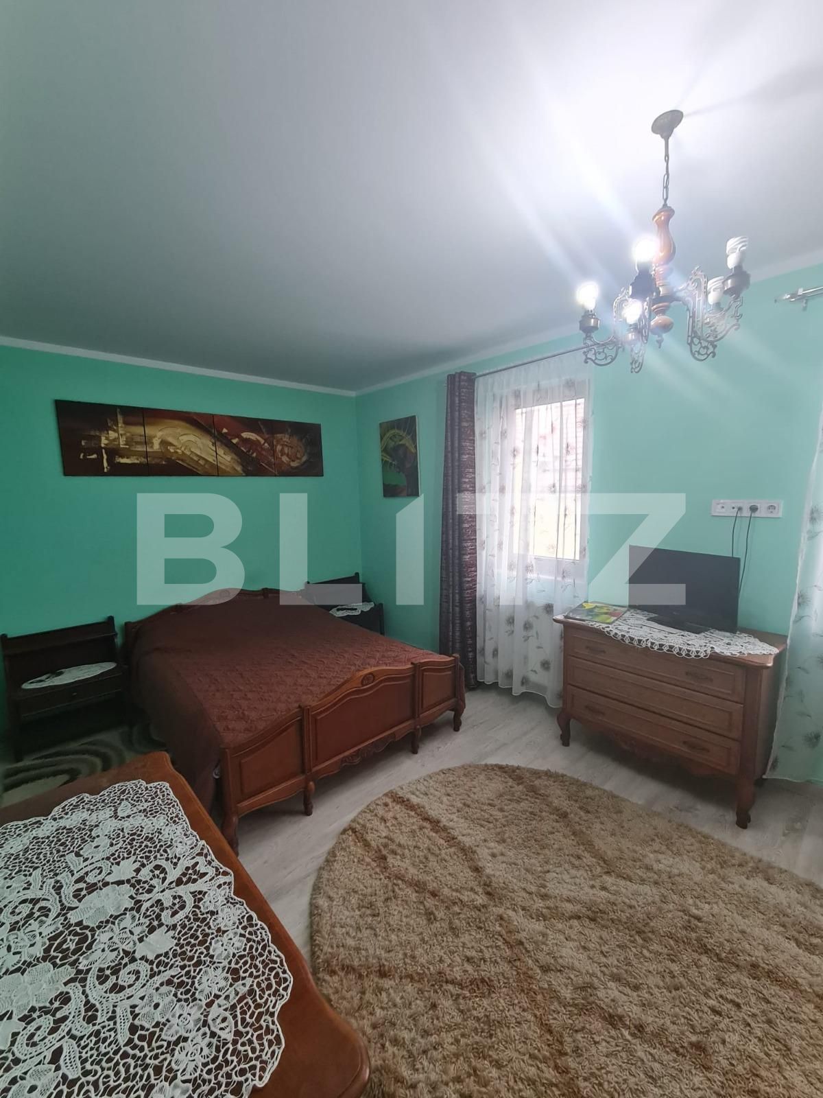 Casa de vânzare 4 camere Floreşti - 103848CV | BLITZ Cluj-Napoca | Poza10