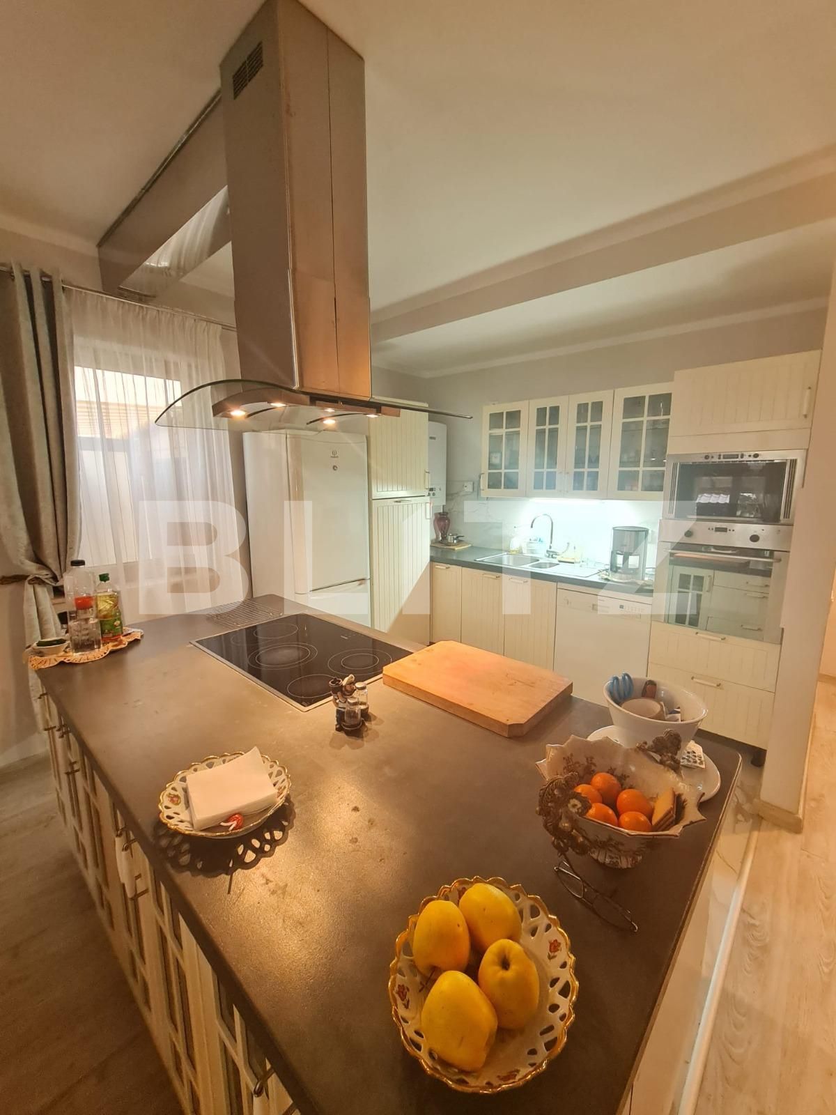 Casa de vânzare 4 camere Floreşti - 103848CV | BLITZ Cluj-Napoca | Poza4