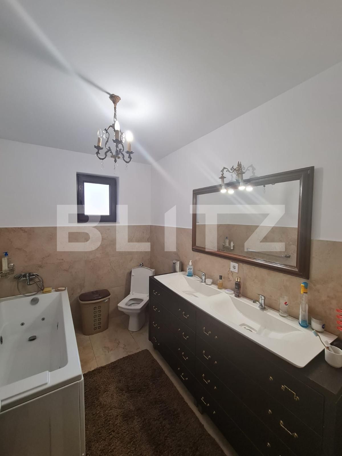 Casa de vânzare 4 camere Floreşti - 103848CV | BLITZ Cluj-Napoca | Poza12