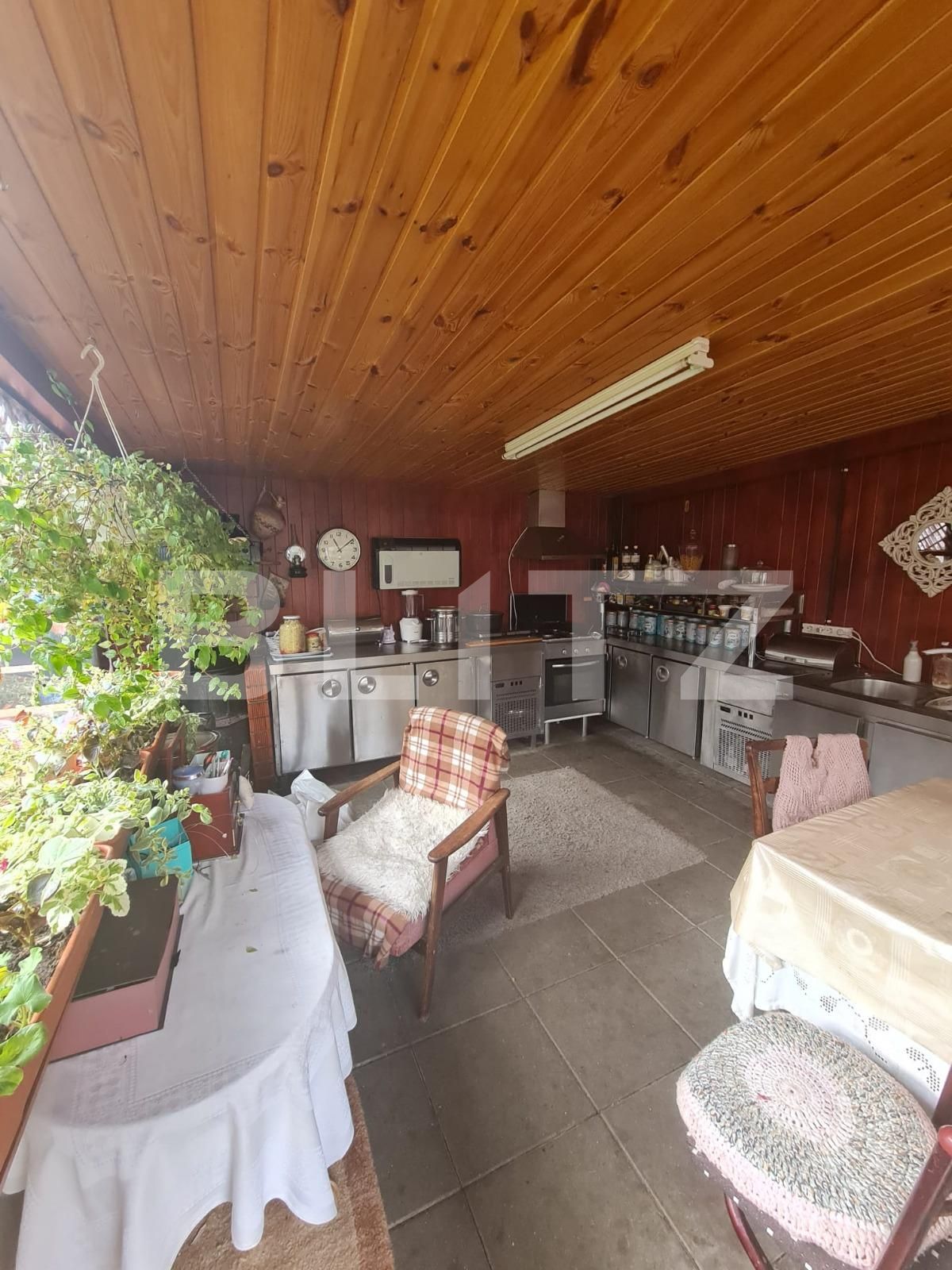 Casa de vânzare 4 camere Floreşti - 103848CV | BLITZ Cluj-Napoca | Poza18