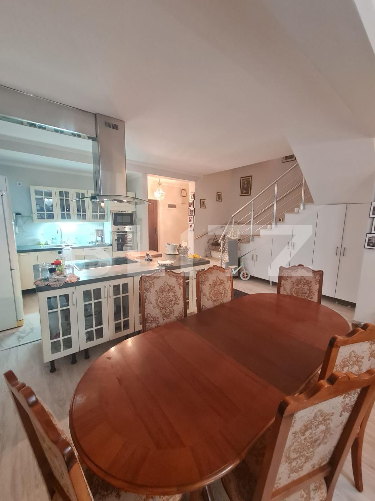 Casa de vânzare 4 camere Floreşti - 103848CV | BLITZ Cluj-Napoca | Poza5