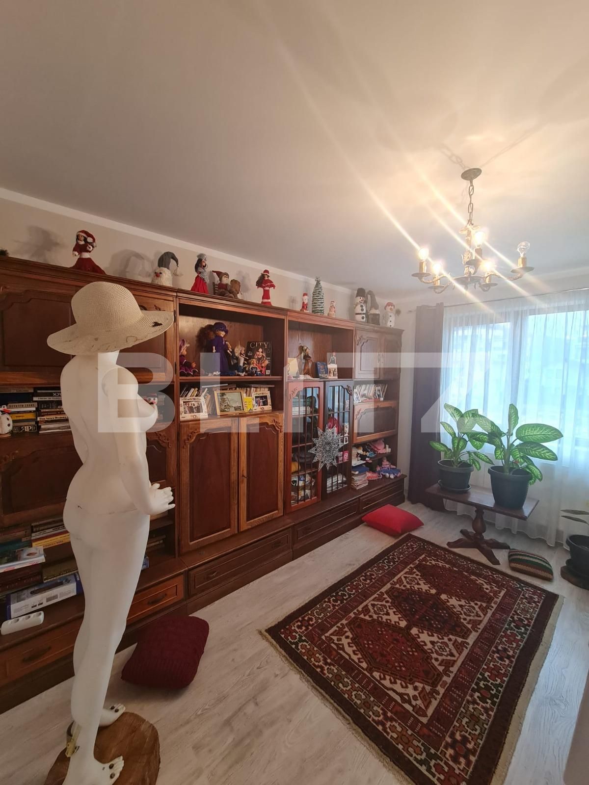 Casa de vânzare 4 camere Floreşti - 103848CV | BLITZ Cluj-Napoca | Poza11