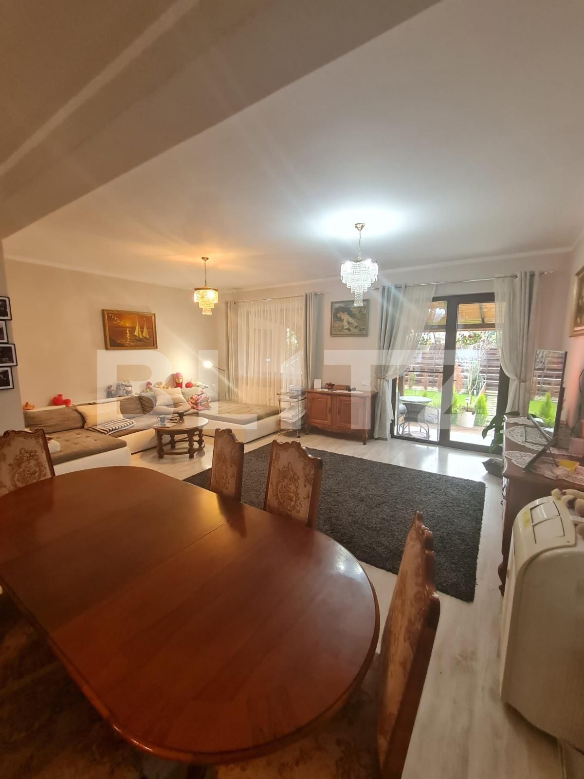 Casa de vânzare 4 camere Floreşti - 103848CV | BLITZ Cluj-Napoca | Poza2