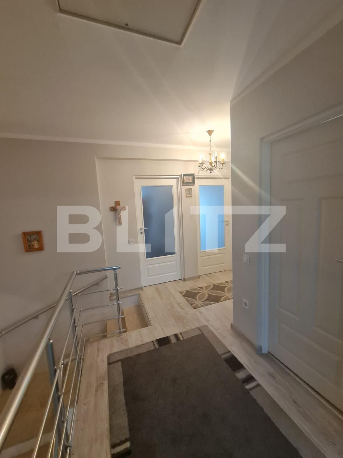 Casa de vânzare 4 camere Floreşti - 103848CV | BLITZ Cluj-Napoca | Poza9