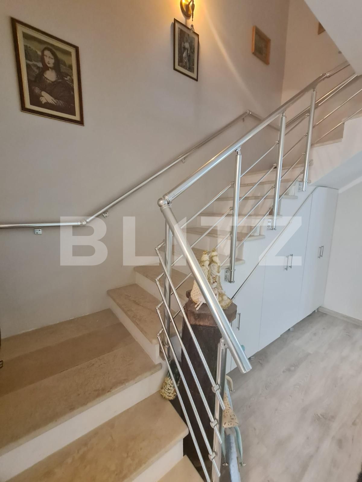 Casa de vânzare 4 camere Floreşti - 103848CV | BLITZ Cluj-Napoca | Poza7