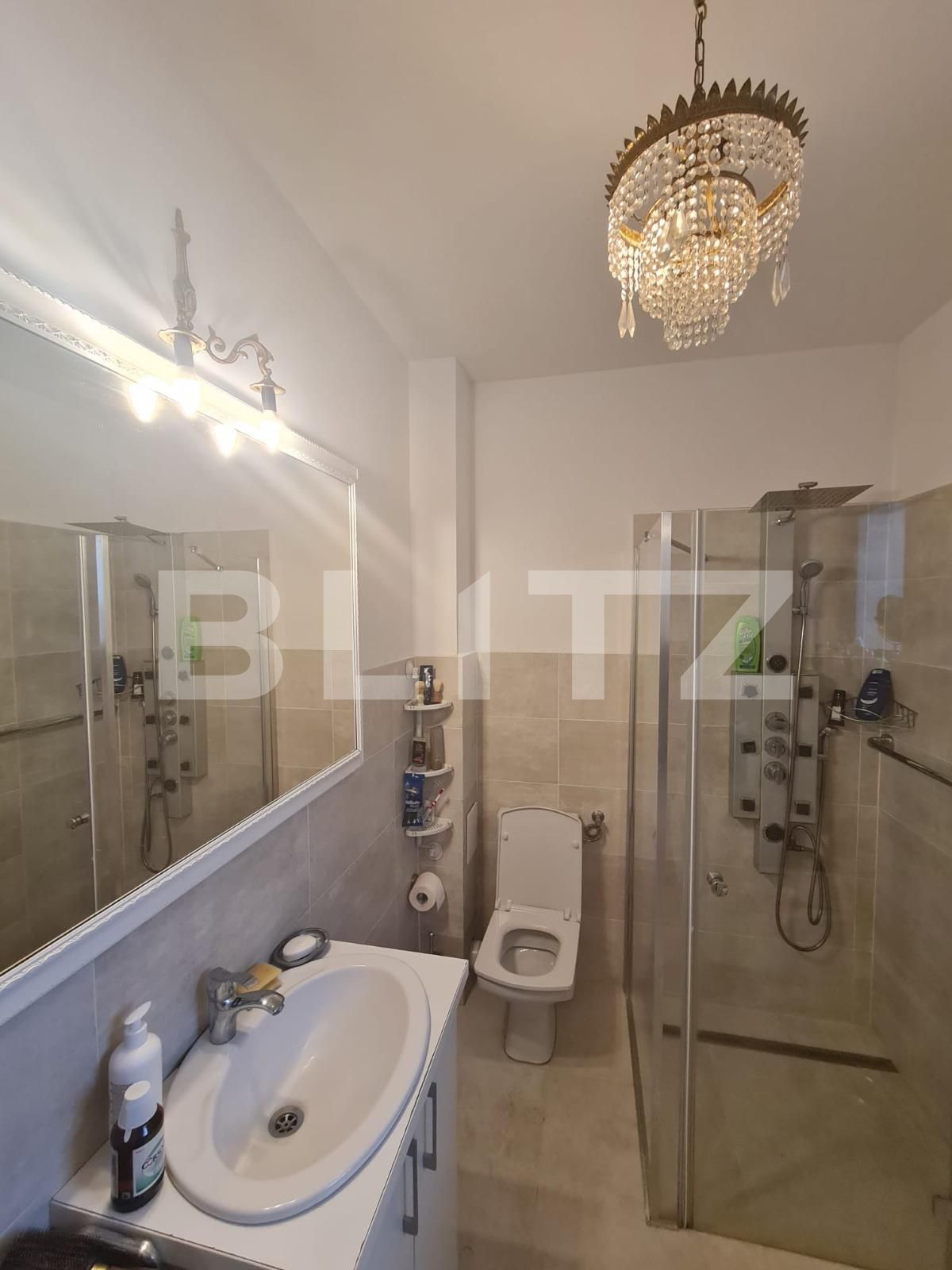 Casa de vânzare 4 camere Floreşti - 103848CV | BLITZ Cluj-Napoca | Poza13