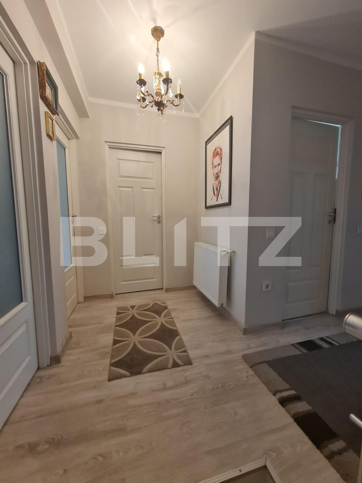 Casa de vânzare 4 camere Floreşti - 103848CV | BLITZ Cluj-Napoca | Poza8
