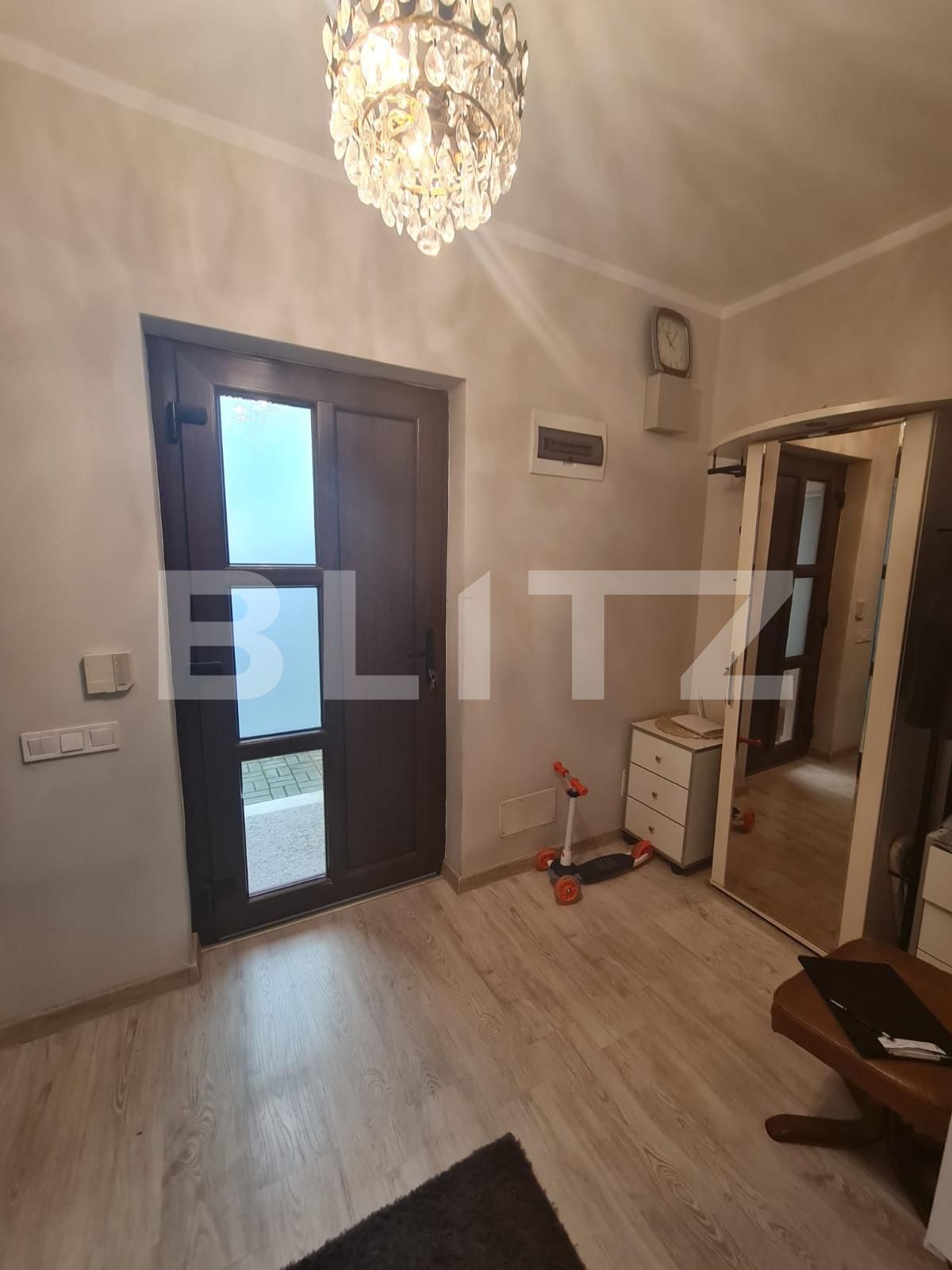 Casa de vânzare 4 camere Floreşti - 103848CV | BLITZ Cluj-Napoca | Poza6