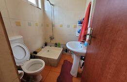 Apartament 2 camere, semidecomandat, 30 mp, zona Bvd. Muncii