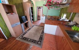 Apartament 2 camere, semidecomandat, 30 mp, zona Bvd. Muncii