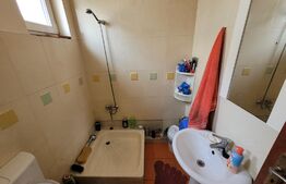 Apartament 2 camere, semidecomandat, 30 mp, zona Bvd. Muncii