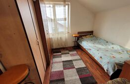 Apartament 2 camere, semidecomandat, 30 mp, zona Bvd. Muncii