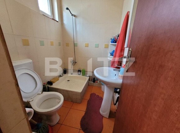 Apartament de vânzare 2 camere Iris - 103849AV | BLITZ Cluj-Napoca | Poza8