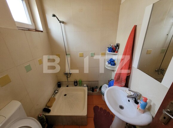 Apartament de vânzare 2 camere Iris - 103849AV | BLITZ Cluj-Napoca | Poza7