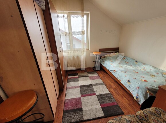 Apartament de vânzare 2 camere Iris - 103849AV | BLITZ Cluj-Napoca | Poza2