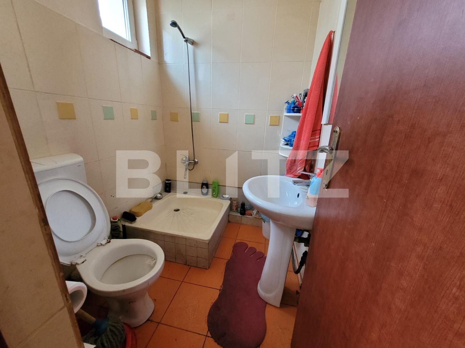 Apartament de vânzare 2 camere Iris - 103849AV | BLITZ Cluj-Napoca | Poza8