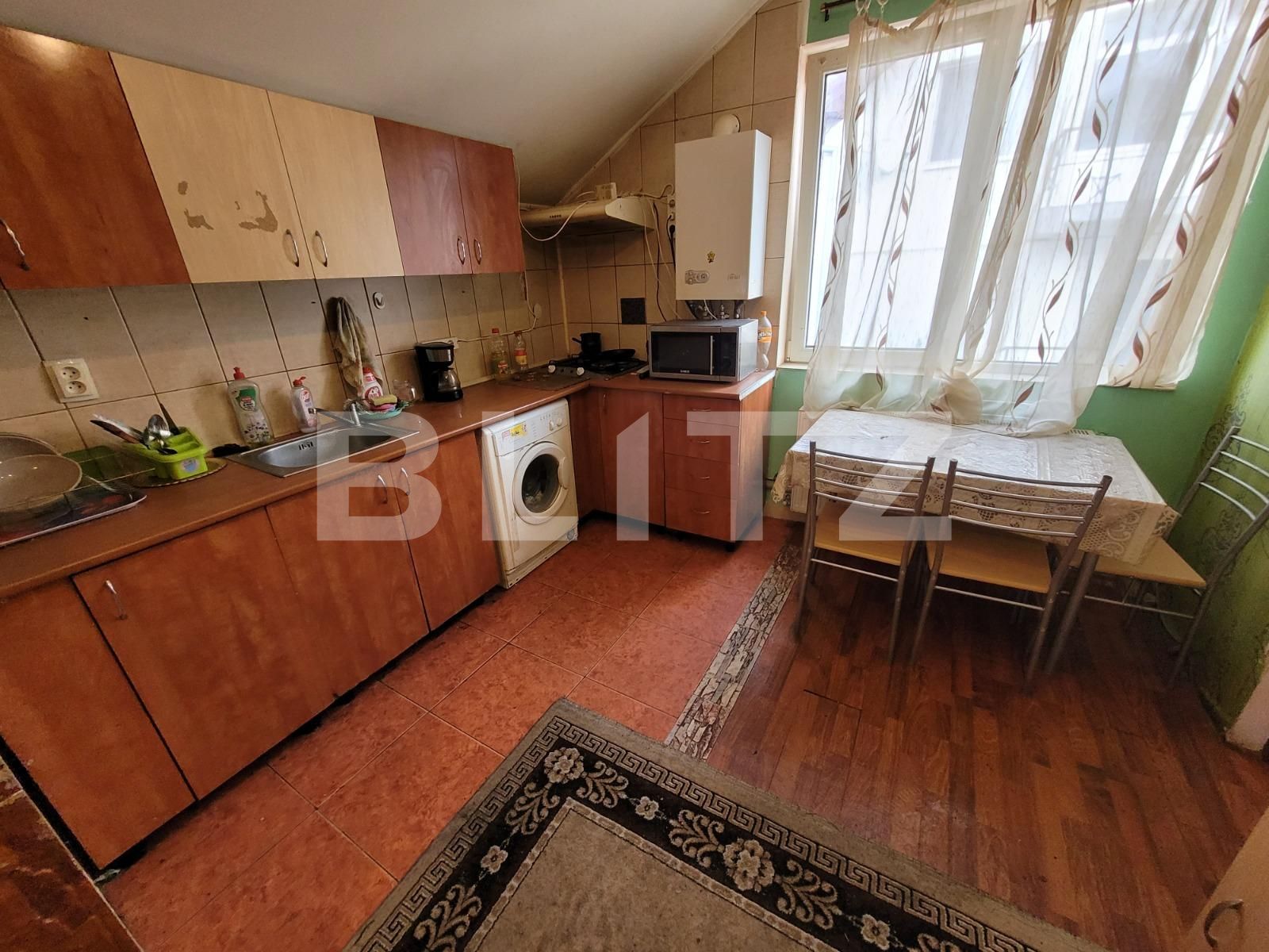 Apartament de vânzare 2 camere Iris - 103849AV | BLITZ Cluj-Napoca | Poza6