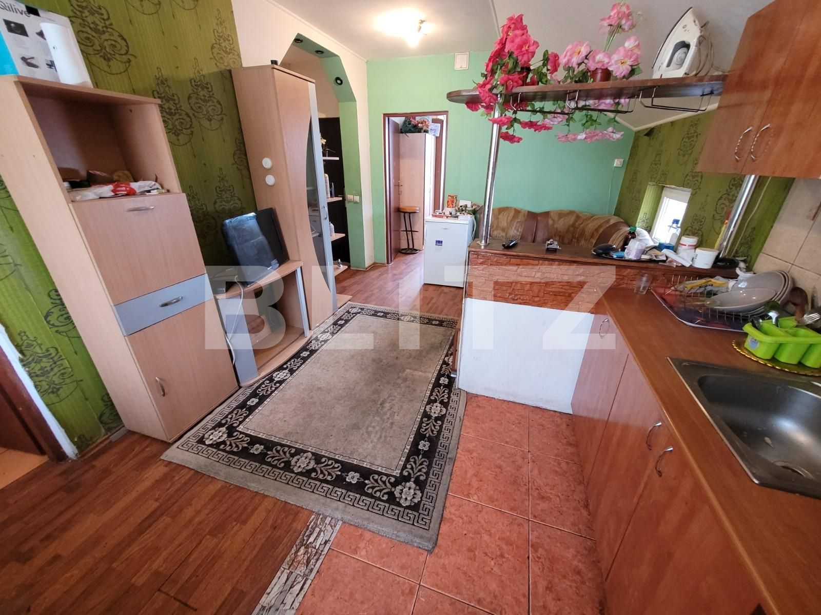 Apartament de vânzare 2 camere Iris - 103849AV | BLITZ Cluj-Napoca | Poza3