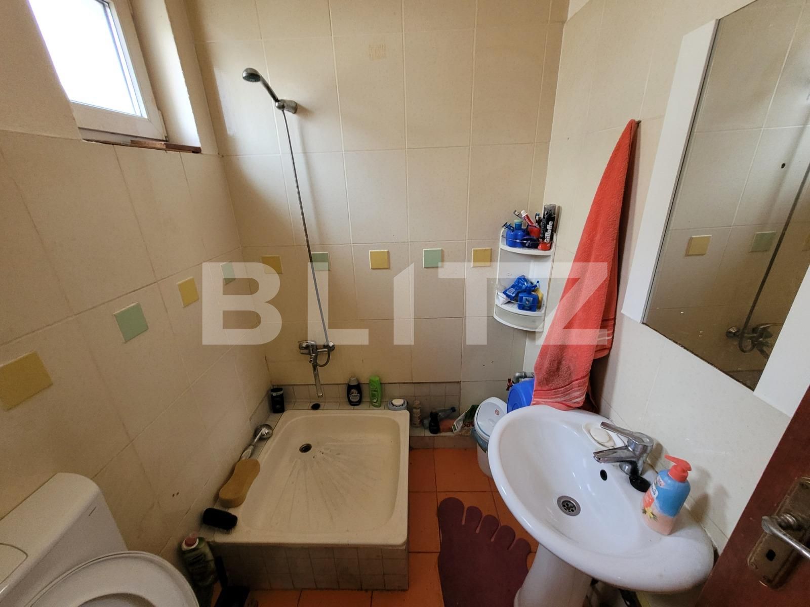 Apartament de vânzare 2 camere Iris - 103849AV | BLITZ Cluj-Napoca | Poza7