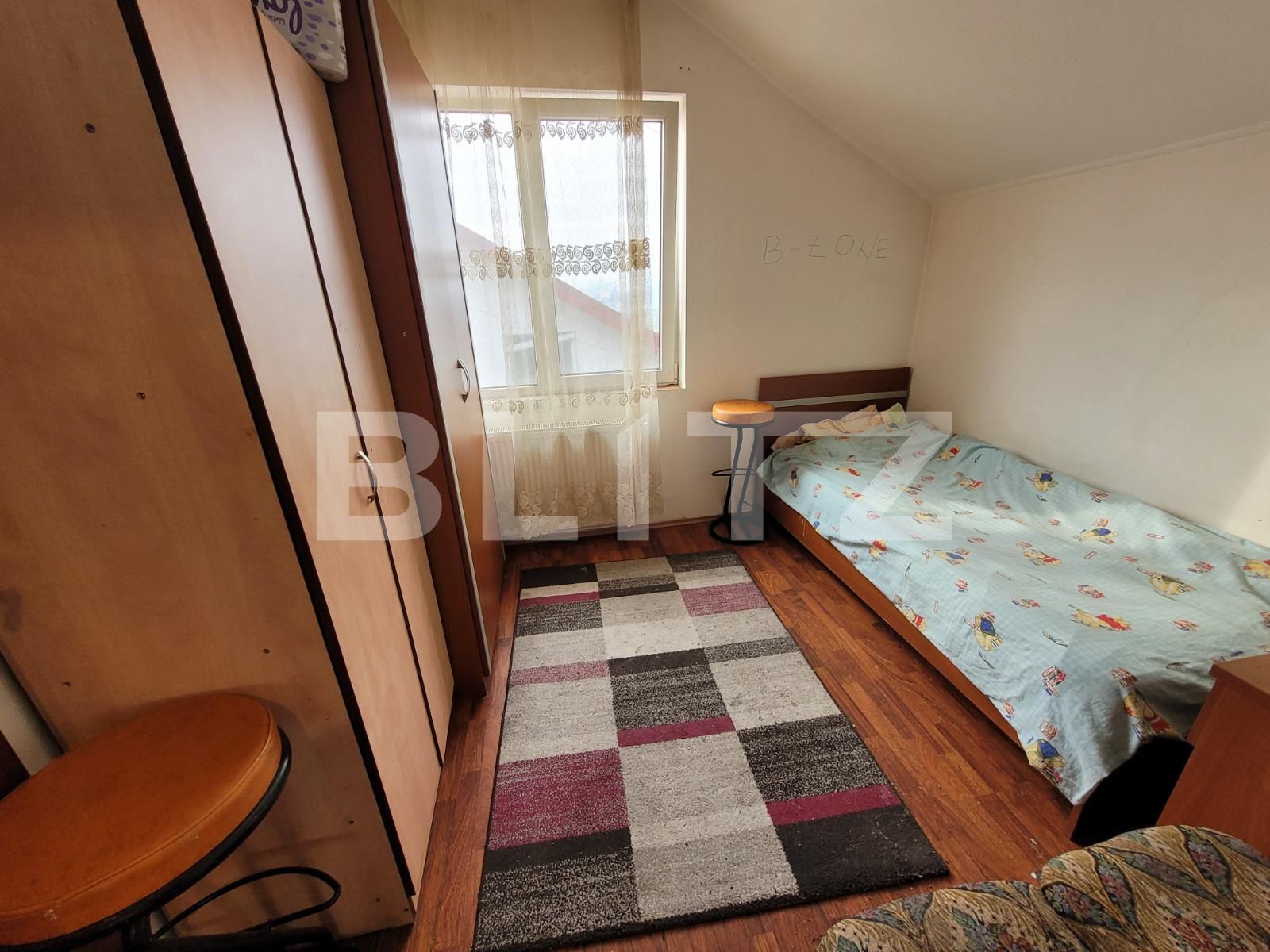 Apartament de vânzare 2 camere Iris - 103849AV | BLITZ Cluj-Napoca | Poza2