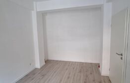 Apartament  finisat 2 camere, 57 mp, terasa 14 mp, zona Edgar Quinet