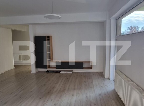 Apartament de vânzare 2 camere Manastur - 103851AV | BLITZ Cluj-Napoca | Poza3