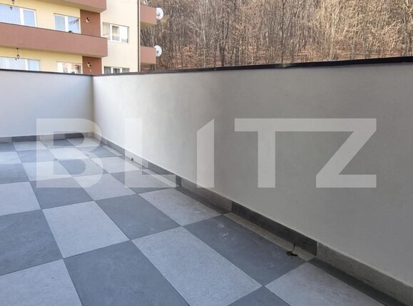 Apartament de vânzare 2 camere Manastur - 103851AV | BLITZ Cluj-Napoca | Poza10