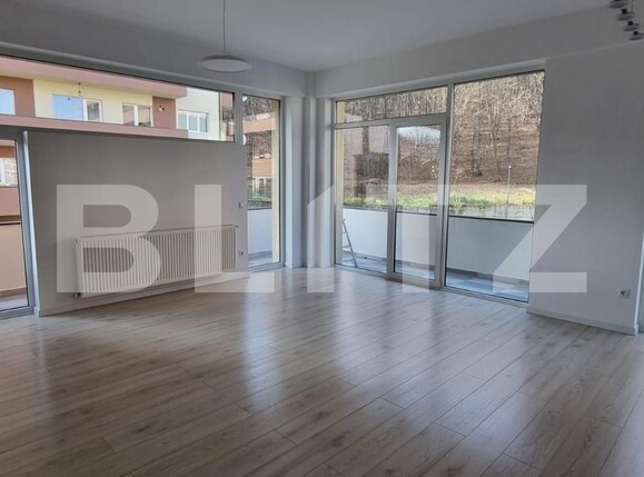 Apartament de vânzare 2 camere Manastur - 103851AV | BLITZ Cluj-Napoca | Poza4