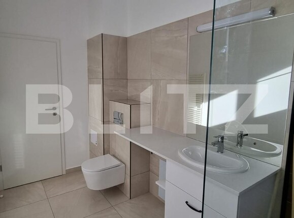 Apartament de vânzare 2 camere Manastur - 103851AV | BLITZ Cluj-Napoca | Poza8