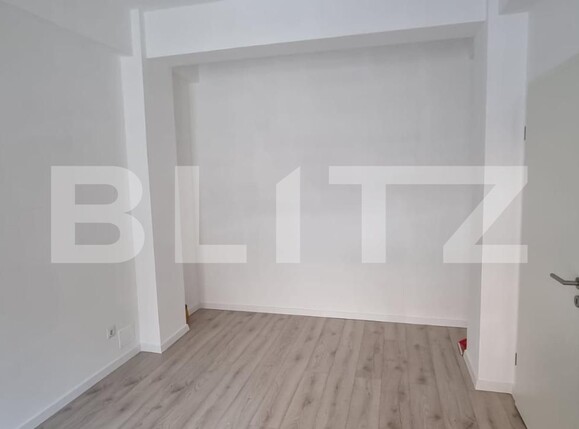 Apartament de vânzare 2 camere Manastur - 103851AV | BLITZ Cluj-Napoca | Poza5