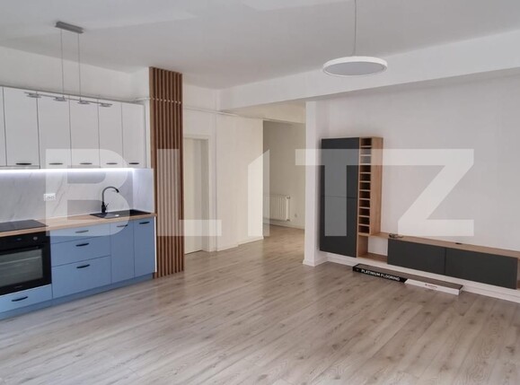 Apartament de vânzare 2 camere Manastur - 103851AV | BLITZ Cluj-Napoca | Poza2