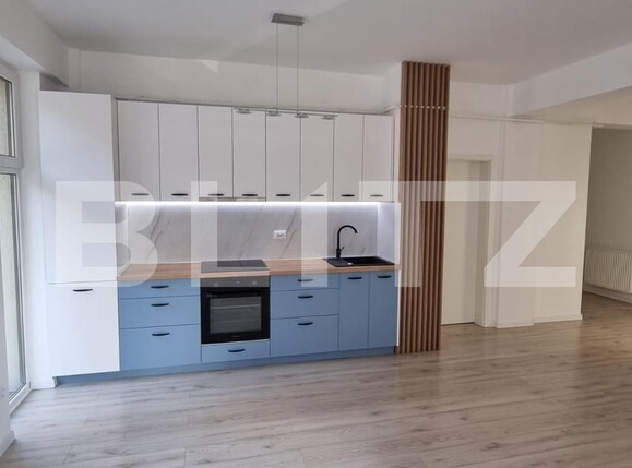 Apartament de vânzare 2 camere Manastur - 103851AV | BLITZ Cluj-Napoca | Poza1