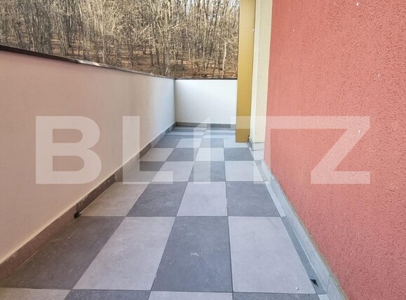 Apartament de vânzare 2 camere Manastur - 103851AV | BLITZ Cluj-Napoca | Poza9