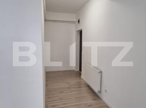 Apartament de vânzare 2 camere Manastur - 103851AV | BLITZ Cluj-Napoca | Poza6