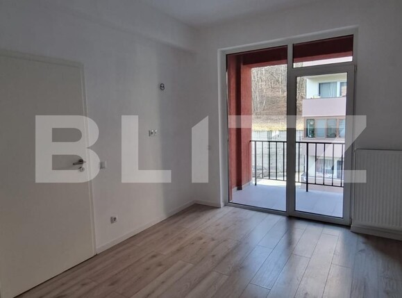 Apartament de vânzare 2 camere Manastur - 103851AV | BLITZ Cluj-Napoca | Poza7