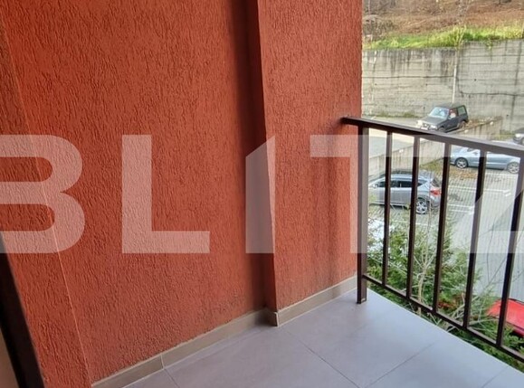 Apartament de vânzare 2 camere Manastur - 103851AV | BLITZ Cluj-Napoca | Poza11
