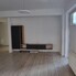 Apartament de vânzare 2 camere Manastur - 103851AV - Poza 1 din 11 | BLITZ Cluj-Napoca | Poza3
